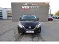 Nissan Qashqai Mild-Hybrid 140 MT 2WD Acenta Zwart - thumbnail 2