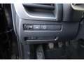 Nissan Qashqai Mild-Hybrid 140 MT 2WD Acenta Zwart - thumbnail 10