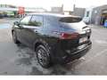 Nissan Qashqai Mild-Hybrid 140 MT 2WD Acenta Zwart - thumbnail 6