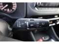 Nissan Qashqai Mild-Hybrid 140 MT 2WD Acenta Zwart - thumbnail 18