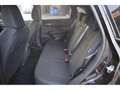 Nissan Qashqai Mild-Hybrid 140 MT 2WD Acenta Zwart - thumbnail 7