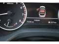 Nissan Qashqai Mild-Hybrid 140 MT 2WD Acenta Zwart - thumbnail 11
