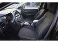 Nissan Qashqai Mild-Hybrid 140 MT 2WD Acenta Zwart - thumbnail 8