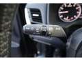 Nissan Qashqai Mild-Hybrid 140 MT 2WD Acenta Zwart - thumbnail 19