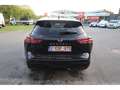 Nissan Qashqai Mild-Hybrid 140 MT 2WD Acenta Zwart - thumbnail 5