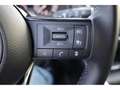 Nissan Qashqai Mild-Hybrid 140 MT 2WD Acenta Zwart - thumbnail 16