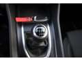Nissan Qashqai Mild-Hybrid 140 MT 2WD Acenta Zwart - thumbnail 12