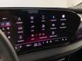 Audi A6 e-tron quattro Blau - thumbnail 14