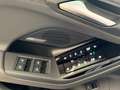 Audi A6 e-tron quattro Blau - thumbnail 16