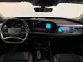 Audi A6 e-tron quattro Blau - thumbnail 8