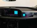 Audi A6 e-tron quattro Blau - thumbnail 10
