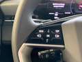 Audi A6 e-tron quattro Blau - thumbnail 18