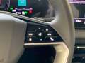 Audi A6 e-tron quattro Blau - thumbnail 19
