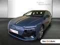 Audi A6 e-tron quattro Blau - thumbnail 1