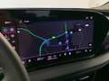 Audi A6 e-tron quattro Blau - thumbnail 11