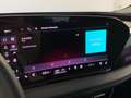 Audi A6 e-tron quattro Blau - thumbnail 13