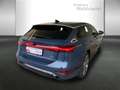 Audi A6 e-tron quattro Blau - thumbnail 3