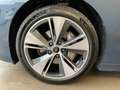 Audi A6 e-tron quattro Blau - thumbnail 5