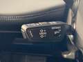 Audi A6 e-tron quattro Blau - thumbnail 17