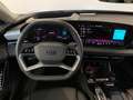 Audi A6 e-tron quattro Blau - thumbnail 9