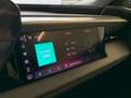 Audi A6 e-tron quattro Blau - thumbnail 15