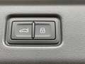 Audi A6 e-tron quattro Blau - thumbnail 22