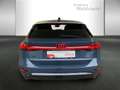 Audi A6 e-tron quattro Blau - thumbnail 4