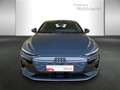 Audi A6 e-tron quattro Blau - thumbnail 2