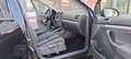 Volkswagen Golf V Lim. United *TÜV NEU*1.HD*7GANG AUTOMAT* Noir - thumbnail 15