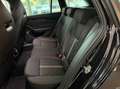 Skoda Octavia RS iV 245 PHEV DSG Schwarz - thumbnail 17