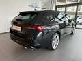 Skoda Octavia RS iV 245 PHEV DSG Schwarz - thumbnail 5