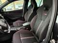 Skoda Octavia RS iV 245 PHEV DSG Schwarz - thumbnail 11