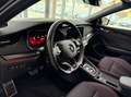 Skoda Octavia RS iV 245 PHEV DSG Schwarz - thumbnail 10