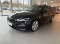 Skoda Octavia RS iV 245 PHEV DSG Schwarz - thumbnail 3