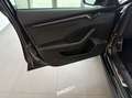 Skoda Octavia RS iV 245 PHEV DSG Schwarz - thumbnail 9