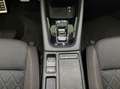 Skoda Octavia RS iV 245 PHEV DSG Schwarz - thumbnail 14