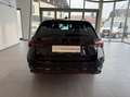Skoda Octavia RS iV 245 PHEV DSG Schwarz - thumbnail 4