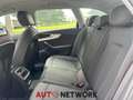 Audi A4 Avant 35 TDI/163 CV S tronic Business Argent - thumbnail 10