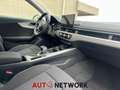 Audi A4 Avant 35 TDI/163 CV S tronic Business Argento - thumbnail 11