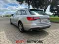 Audi A4 Avant 35 TDI/163 CV S tronic Business Argento - thumbnail 3