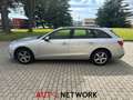 Audi A4 Avant 35 TDI/163 CV S tronic Business Argento - thumbnail 6