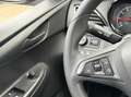 Opel Karl 1.0 ecoFLEX Edition 5drs 2016 Luxe pdc cruiseC lmv Schwarz - thumbnail 21