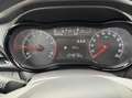Opel Karl 1.0 ecoFLEX Edition 5drs 2016 Luxe pdc cruiseC lmv Schwarz - thumbnail 22