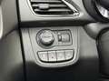 Opel Karl 1.0 ecoFLEX Edition 5drs 2016 Luxe pdc cruiseC lmv Schwarz - thumbnail 20