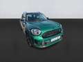 MINI Cooper Countryman SE ALL4 AUT. - thumbnail 3
