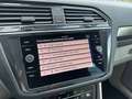 Volkswagen Tiguan Elegance 4motion dsg TELECAMERA POST IVA ESPOSTA Gris - thumbnail 25