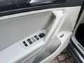 Volkswagen Tiguan Elegance 4motion dsg TELECAMERA POST IVA ESPOSTA Gris - thumbnail 12