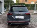 Volkswagen Tiguan Elegance 4motion dsg TELECAMERA POST IVA ESPOSTA Gris - thumbnail 6
