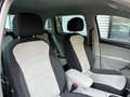 Volkswagen Tiguan Elegance 4motion dsg TELECAMERA POST IVA ESPOSTA Gris - thumbnail 31