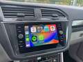 Volkswagen Tiguan Elegance 4motion dsg TELECAMERA POST IVA ESPOSTA Gris - thumbnail 22